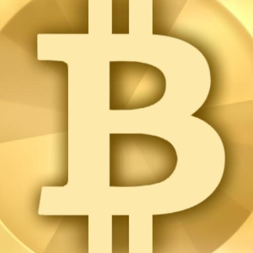 Half-hourly price updates for alternative crypto currency. Start your own altcoin website: http://t.co/zPyyvf2ZKw