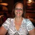 Kim DeWald (@kim_dewald) Twitter profile photo