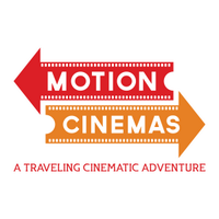 Motion Cinemas (@motioncinemas) 's Twitter Profile