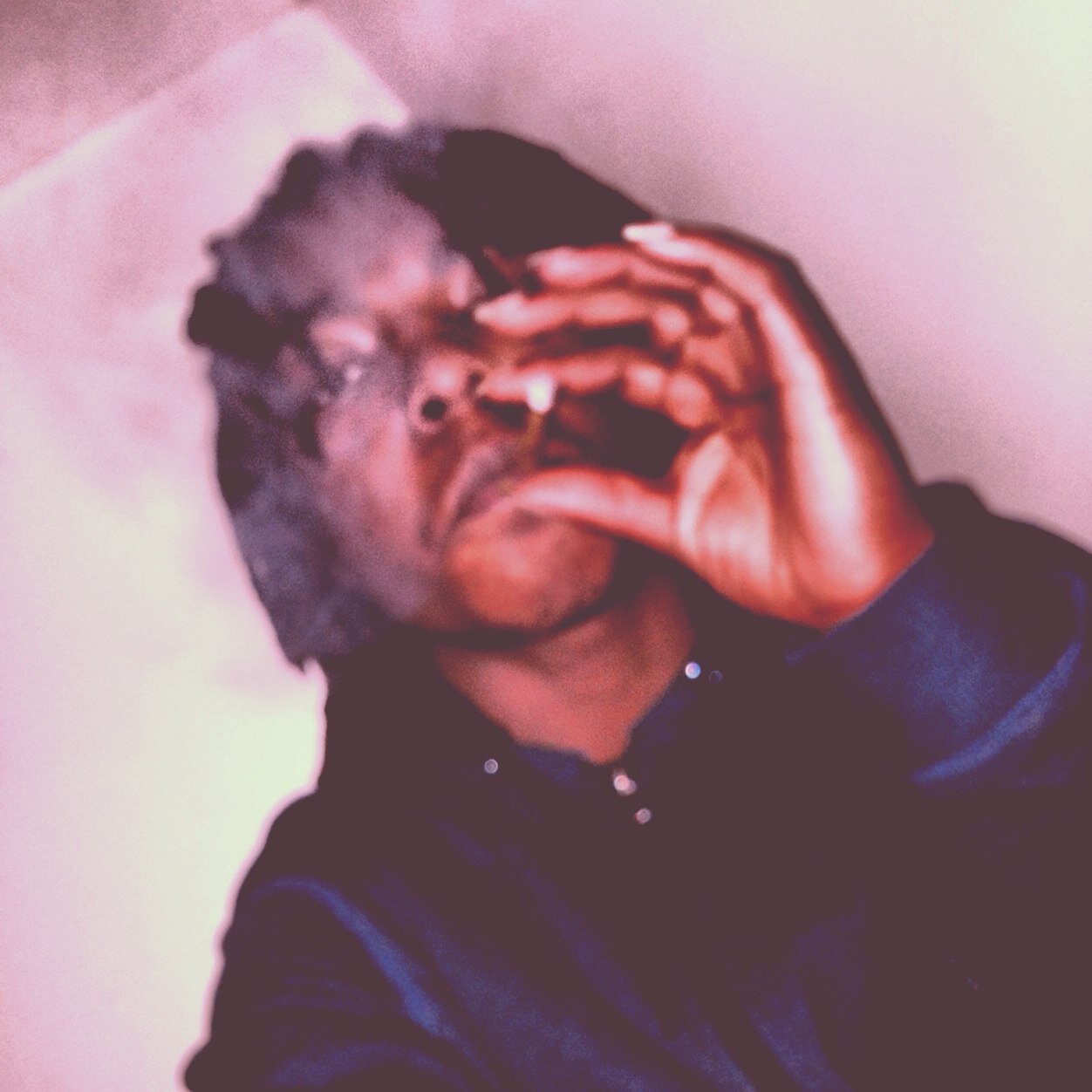 Follow Me On IG @davidgarneriii #FREETHEHOOD #DIEY#30z