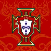 BB ⭕️ (@fpf717_bb) 's Twitter Profile Photo BB ⭕️ (@fpf717_bb) 's Twitter Profile Photo