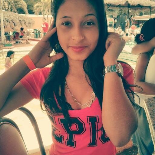COnoseeme Bnn && Verazz COmo SOiii En Reealiidad Diiifennt Enn TOdo ♥ Subcriibete A Fb Susana  Pretty D'aam ♥