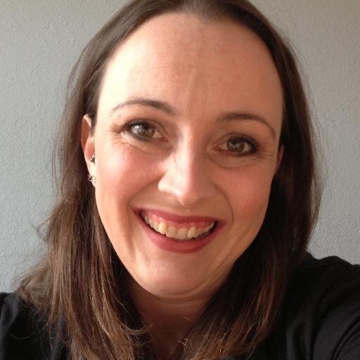 ShawnaHight's profile picture. Mother, middle school teacher, doc student, cyclist, runner, blogger, nerd, thinker, musician. Inked. Autism advocate and equality supporter