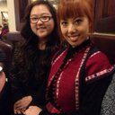 heidi moua - @HeidiMoua - Twitter