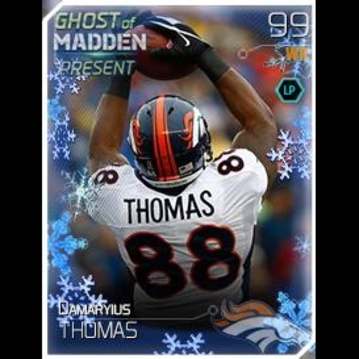 Bluechow77's profile picture. 