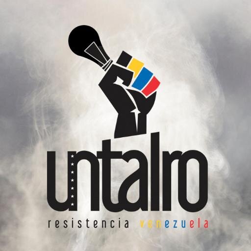 untal_ro's profile picture. Represento mis ideas, Respeto mis ideales, Transmito mis sensaciones ... Gráfico mi Vision