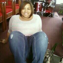 LGraddick's profile picture. 