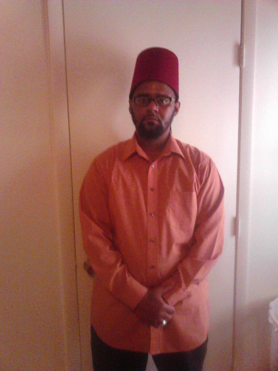 I AM THAT I AM.  Al Moroccan. NAVIGATOR,DREAMER, LOVE, AMOOR!