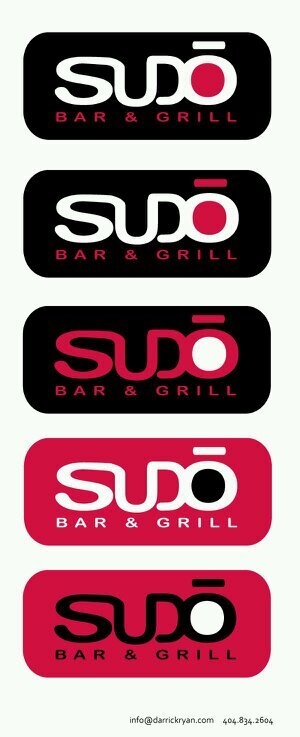 SUDO BAR & GRILL Profile