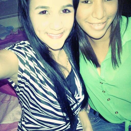 Maryelispalacio's profile picture. 