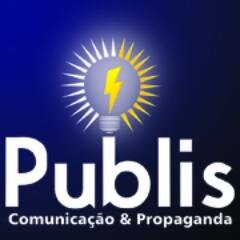 Siga e Descubra!