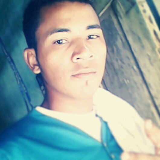 DIOS ES EL UNICO REY¶¶°°°°¶¶ Whatsapp:+573045430523 http://t.co/mfub8vb66O http://t.co/PXFiPROyPp http://t.co/czlFZVbGdO BBM: Pin:798593B2