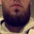 oscaraltkvist's profile image