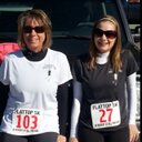 Wanda Pinkham - @Wandula2014 - Twitter