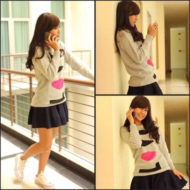 I was born 17 October
1997.cake. Setiap hari aku SAAAAANGAT suka memikirkan
(@AnisaRahma_Adi.love..love.) | Email: ahmadroziqi17@gmail.com