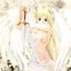 taras_ni_188456 Profile Picture