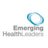 EHLNS's profile image
