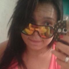 # Fé no pai que o inimigo cai ^_ ^ Tico Jf ♥  Ask: @KaauannyFerreiraa Facebook:https://t.co/zCobgKc5fp