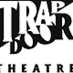 Trap Door Theatre (@trapdoortheatre) Twitter profile photo