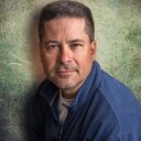 Tom Gonzalez - @tomjustachillin - Twitter