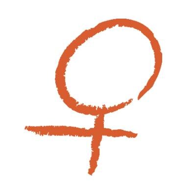 working with partners and rural women to find solutions for the interconnected problems of poverty and environmental degradation