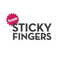 Team Sticky Fingers Profile