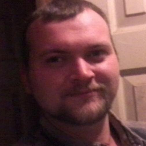 jessehowland2's profile picture. just a young man tryin to make it