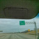 justin boyles - @hustla2003 - Twitter