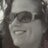 mmartin3177's profile image