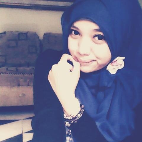 Allah is the reason why even in pain, I smile. In confusion, I understand. In betrayal, I trust. And in fear, I continue to push forward,,|| waiting my future