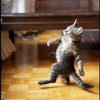 Игорь С. (@master_27_ok) 's Twitter Profile