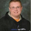 Brian Trussell - @BrianTrussell - Twitter