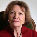 Lucy Carroll - @LucyCarrollLaw - Twitter