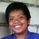 Dexter Castillo - @dextersantos63 - Twitter