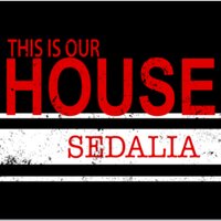 Sedalia Elementary (@sedaliaelm) 's Twitter Profile