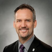 Jason Yochim (@fivejys) 's Twitter Profile