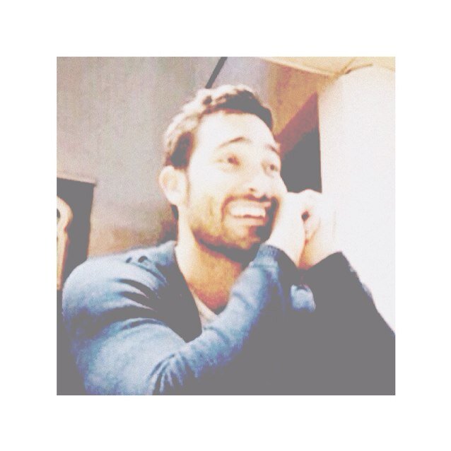 carverhandsome's profile picture. what is nightmare?