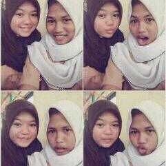 {} =D