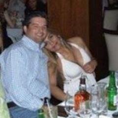 michelnicolasm's profile picture. 