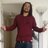 Red_N_Tweet's profile image