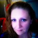 stephanie bridge - @draper2009 - Twitter