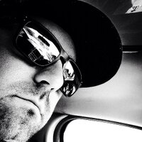 Julian Hall (@hall_julian) 's Twitter Profile