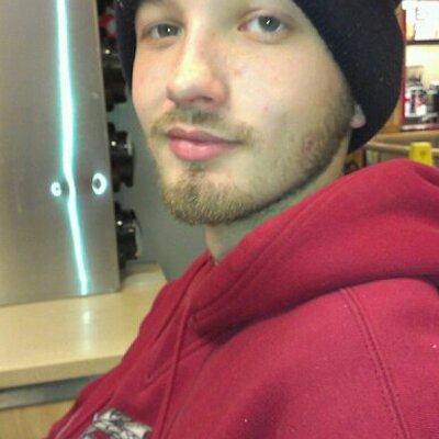 bumpyjnation's profile image
