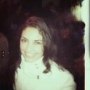 Vicky Orozco - @VickyDstifler - Twitter