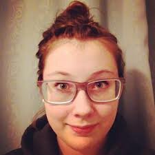 lallacarballo's profile picture. Lista para comerme el mundo!