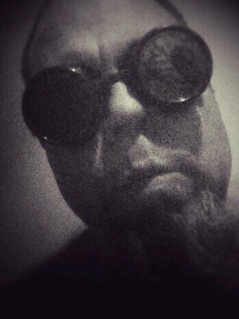 I DO NOT BUY MY BEATS, TRACKS LOOPS OR RHYTHMS! I OFFER MY TRACKS FREE TO USE WITH TITLE PROPS TO DJ M3D3
If wanting for commercial use please contact me