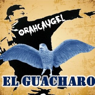 Lo unico que necesita el mal para triunfar, es que los hombres buenos no hagan nada  Edmund Burke.