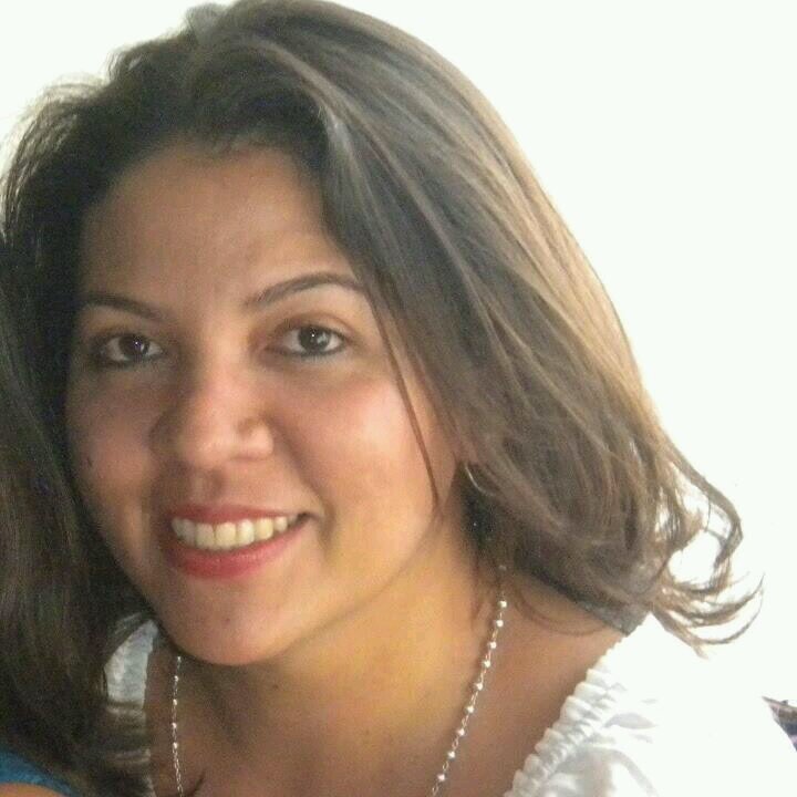 MilenaMilferg Profile Picture