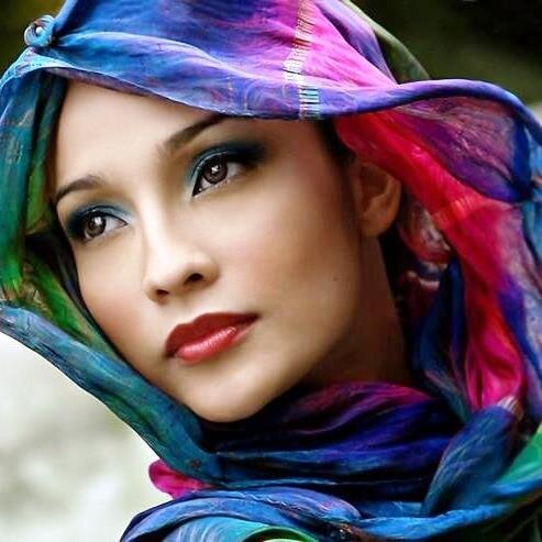 GolgemAk's profile picture. 