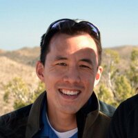 Patrick Pun, MD MHS FASN (@virtualpun) 's Twitter Profile